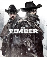 The Timber / 